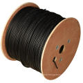 2PFG2642 PV1500DC 1X6mm2 XLPO Tinned copper PV wires